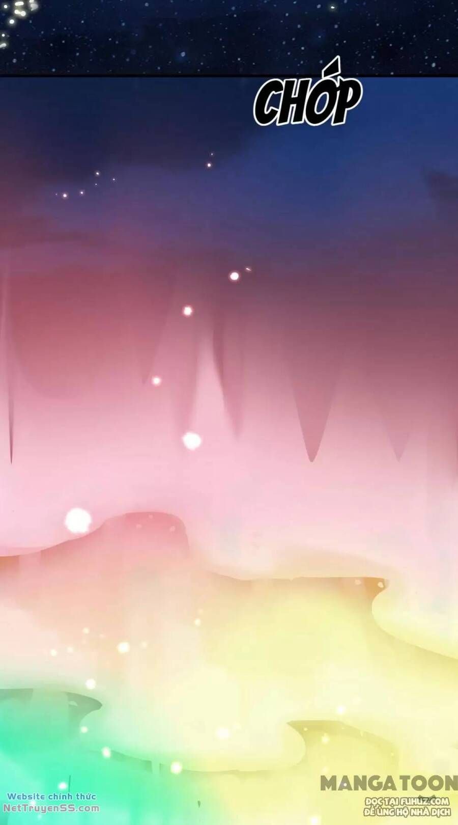 đọc truyện Tôi Sống Trên Hoang Đảo Cùng Các Em Gái Chương 250 ảnh 10 tại Thiên Thai Truyện