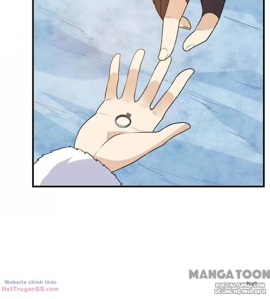 đọc truyện Tôi Sống Trên Hoang Đảo Cùng Các Em Gái Chương 251 ảnh 12 tại Thiên Thai Truyện