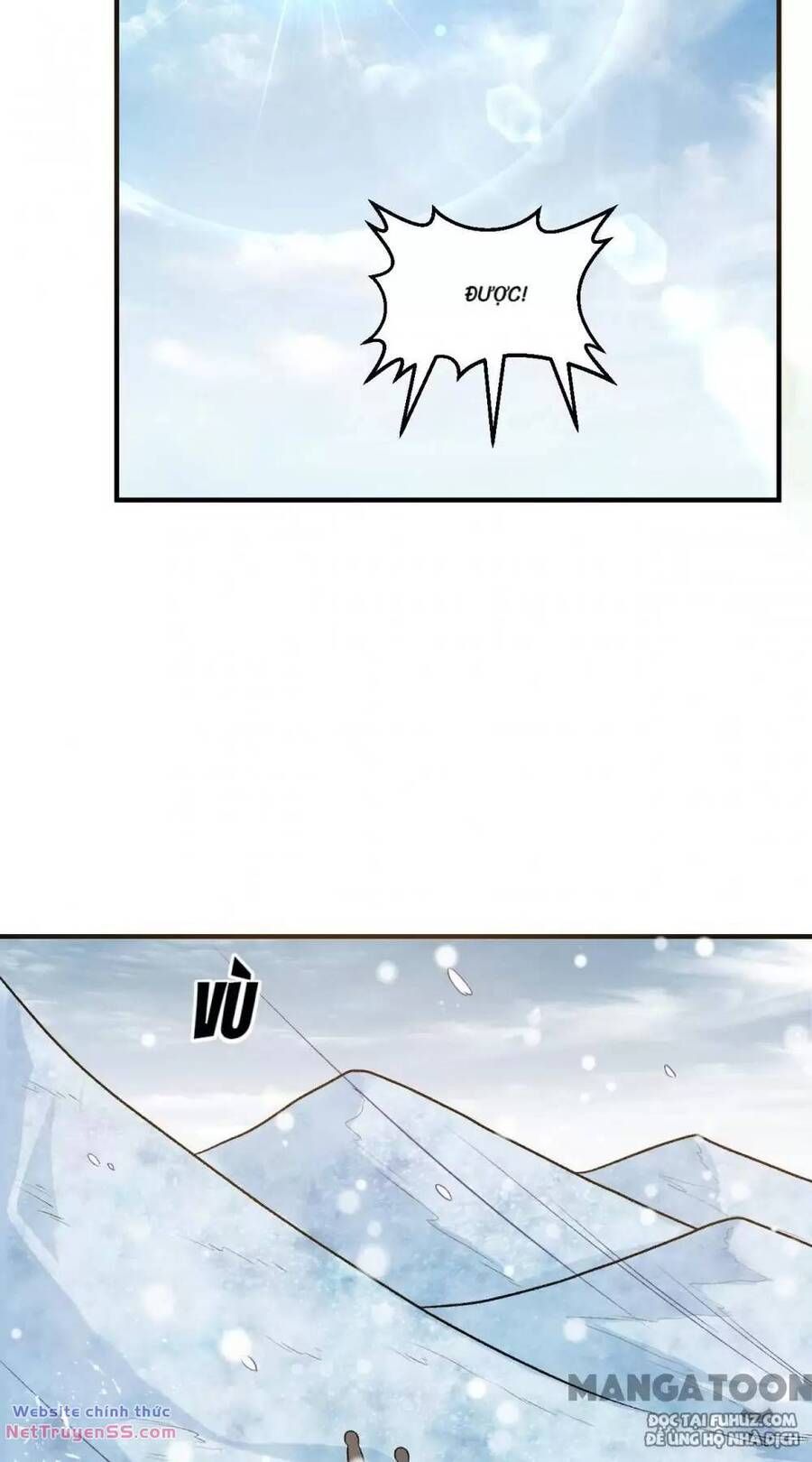 đọc truyện Tôi Sống Trên Hoang Đảo Cùng Các Em Gái Chương 251 ảnh 27 tại Thiên Thai Truyện