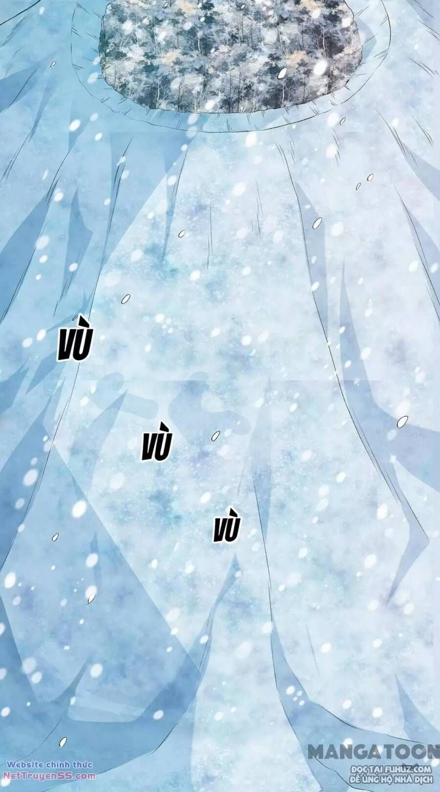 đọc truyện Tôi Sống Trên Hoang Đảo Cùng Các Em Gái Chương 251 ảnh 37 tại Thiên Thai Truyện