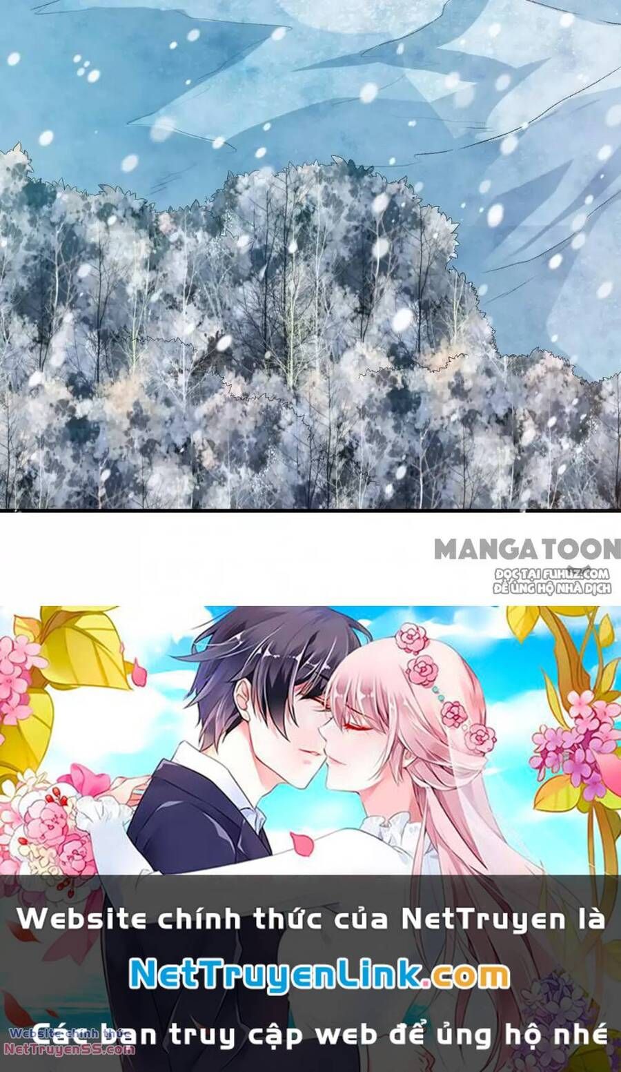 đọc truyện Tôi Sống Trên Hoang Đảo Cùng Các Em Gái Chương 251 ảnh 38 tại Thiên Thai Truyện