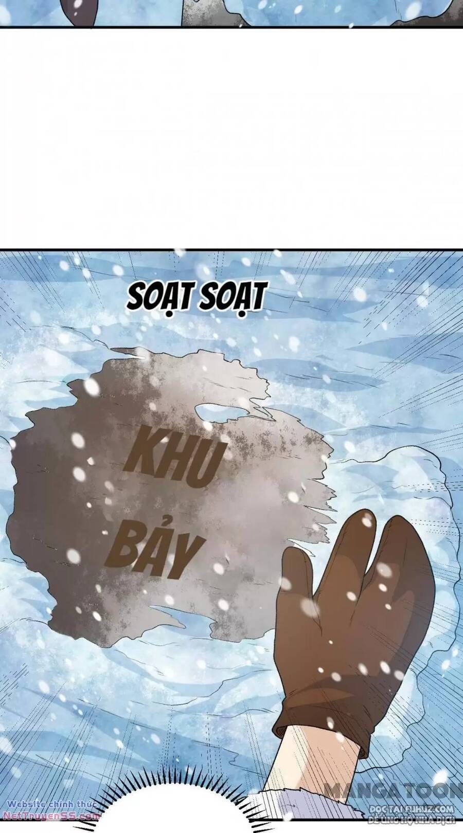 đọc truyện Tôi Sống Trên Hoang Đảo Cùng Các Em Gái Chương 252 ảnh 10 tại Thiên Thai Truyện