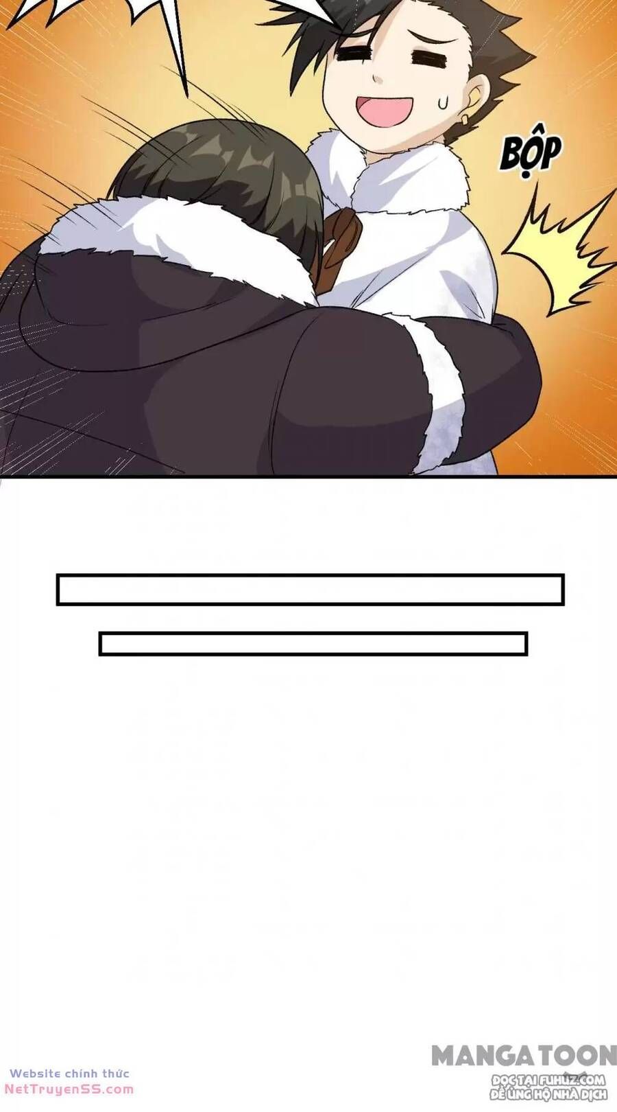 đọc truyện Tôi Sống Trên Hoang Đảo Cùng Các Em Gái Chương 253 ảnh 20 tại Thiên Thai Truyện