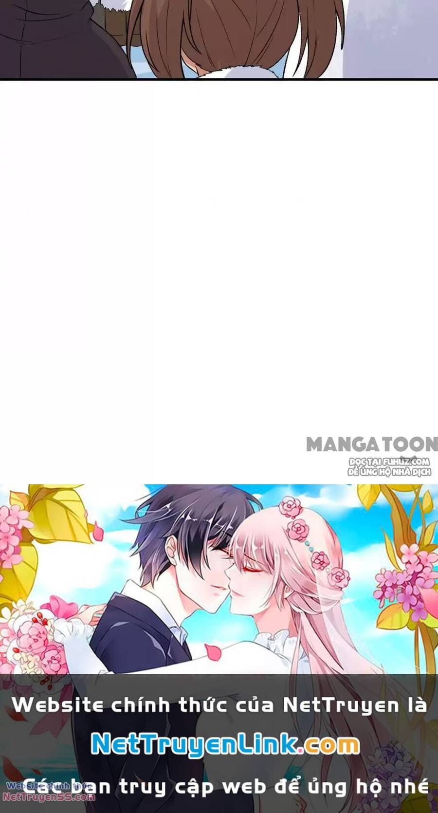 đọc truyện Tôi Sống Trên Hoang Đảo Cùng Các Em Gái Chương 253 ảnh 42 tại Thiên Thai Truyện