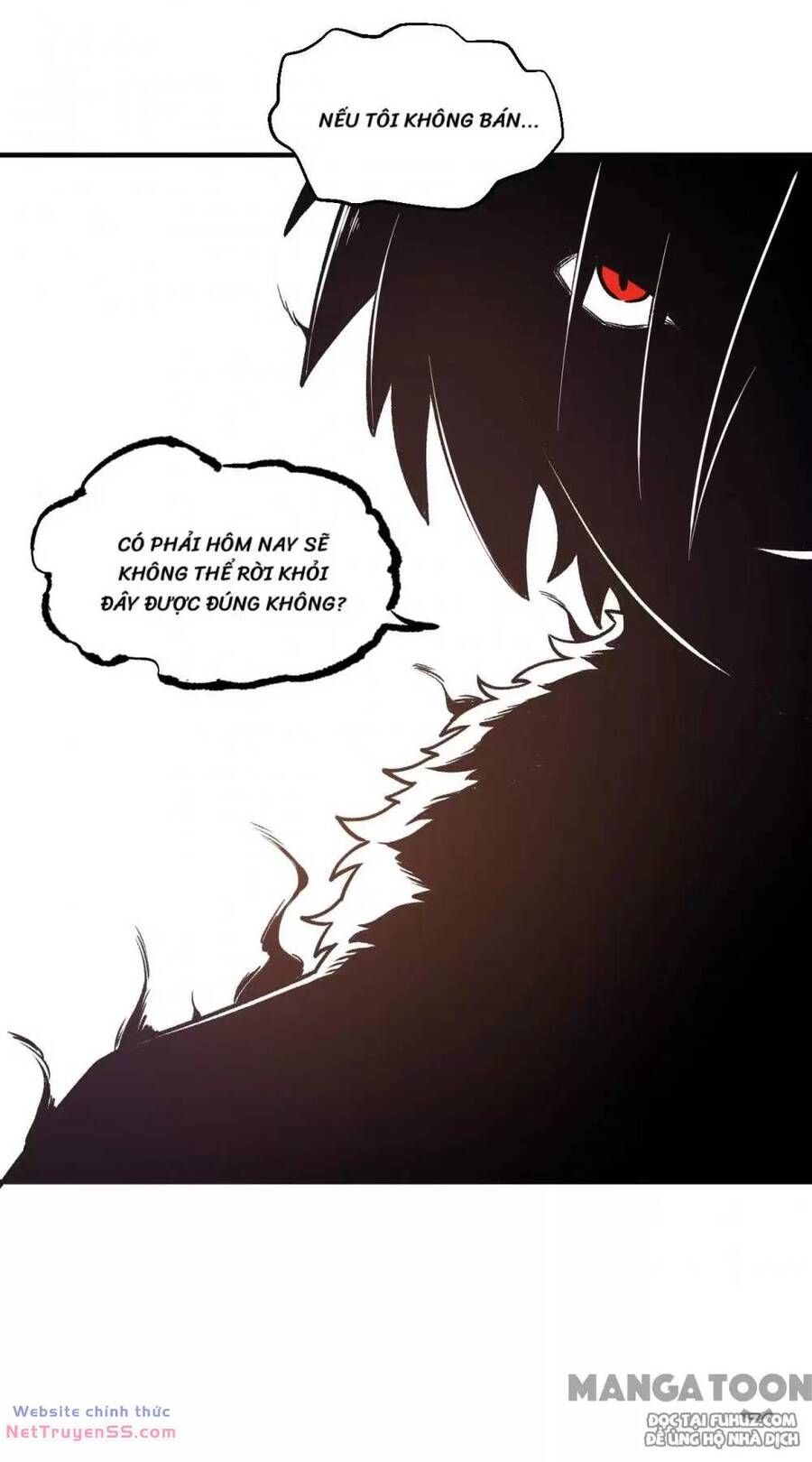 đọc truyện Tôi Sống Trên Hoang Đảo Cùng Các Em Gái Chương 254 ảnh 36 tại Thiên Thai Truyện