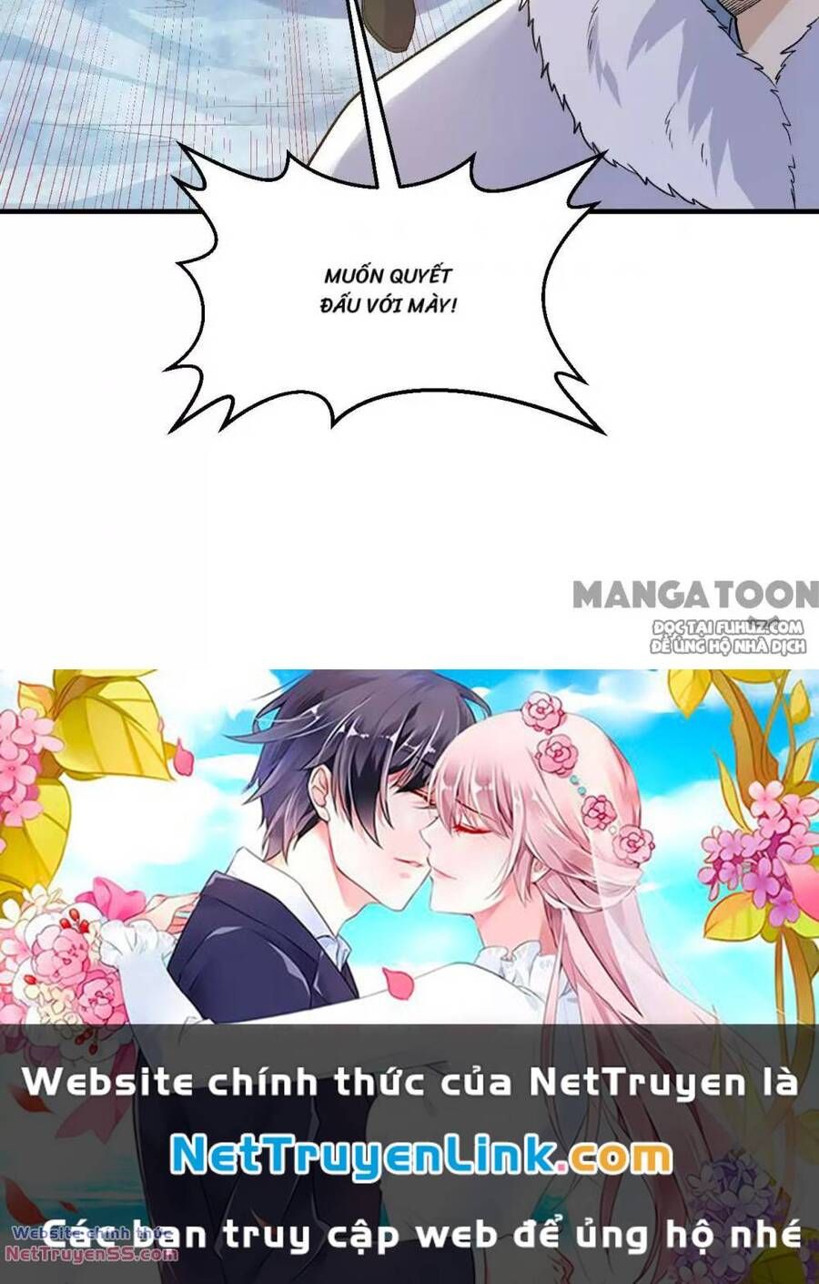 đọc truyện Tôi Sống Trên Hoang Đảo Cùng Các Em Gái Chương 254 ảnh 40 tại Thiên Thai Truyện