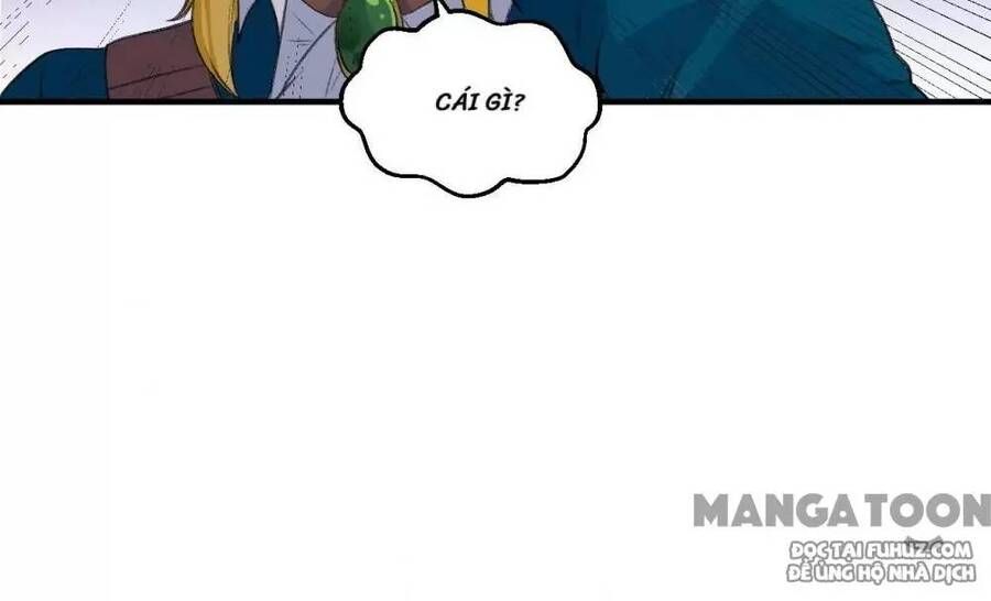 đọc truyện Tôi Sống Trên Hoang Đảo Cùng Các Em Gái Chương 255 ảnh 12 tại Thiên Thai Truyện