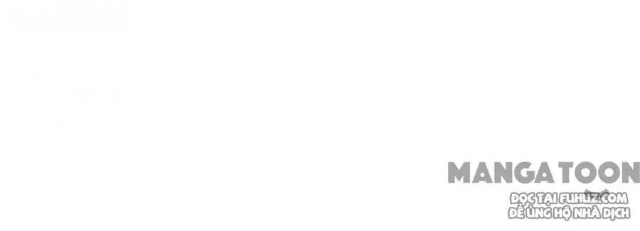 đọc truyện Tôi Sống Trên Hoang Đảo Cùng Các Em Gái Chương 255 ảnh 22 tại Thiên Thai Truyện