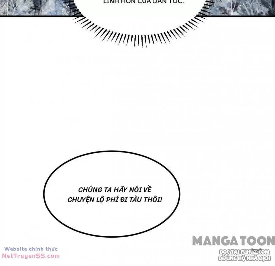 đọc truyện Tôi Sống Trên Hoang Đảo Cùng Các Em Gái Chương 255 ảnh 32 tại Thiên Thai Truyện