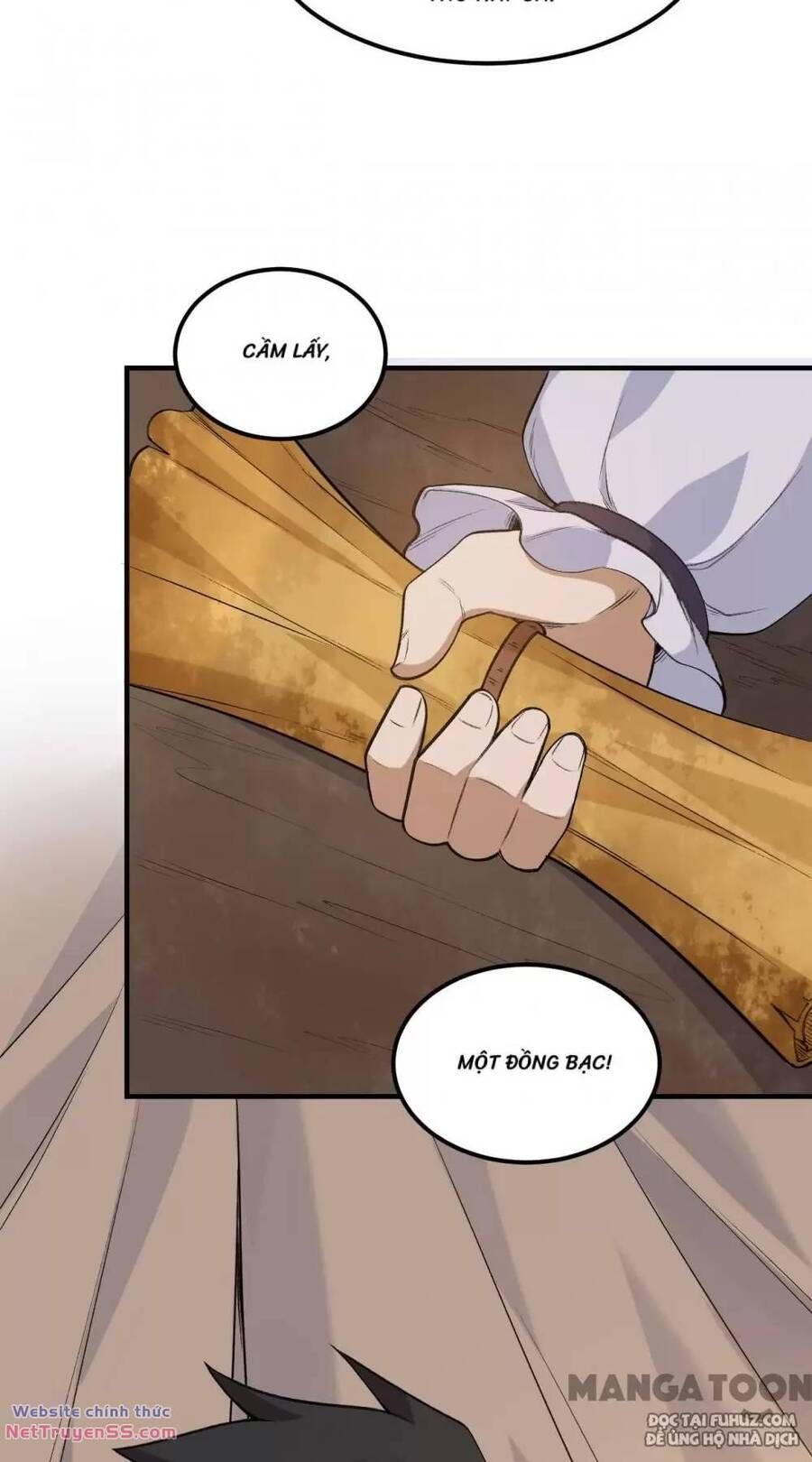 đọc truyện Tôi Sống Trên Hoang Đảo Cùng Các Em Gái Chương 255 ảnh 37 tại Thiên Thai Truyện