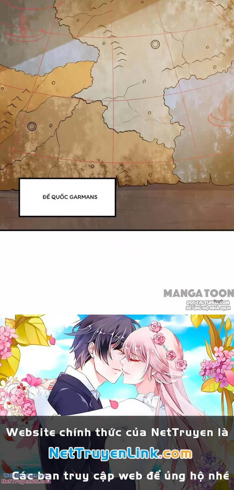 đọc truyện Tôi Sống Trên Hoang Đảo Cùng Các Em Gái Chương 255 ảnh 39 tại Thiên Thai Truyện