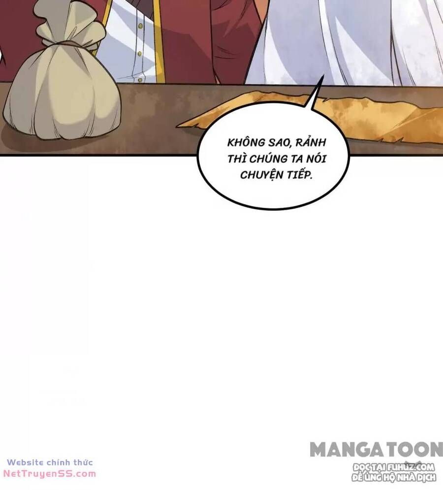 đọc truyện Tôi Sống Trên Hoang Đảo Cùng Các Em Gái Chương 256 ảnh 12 tại Thiên Thai Truyện