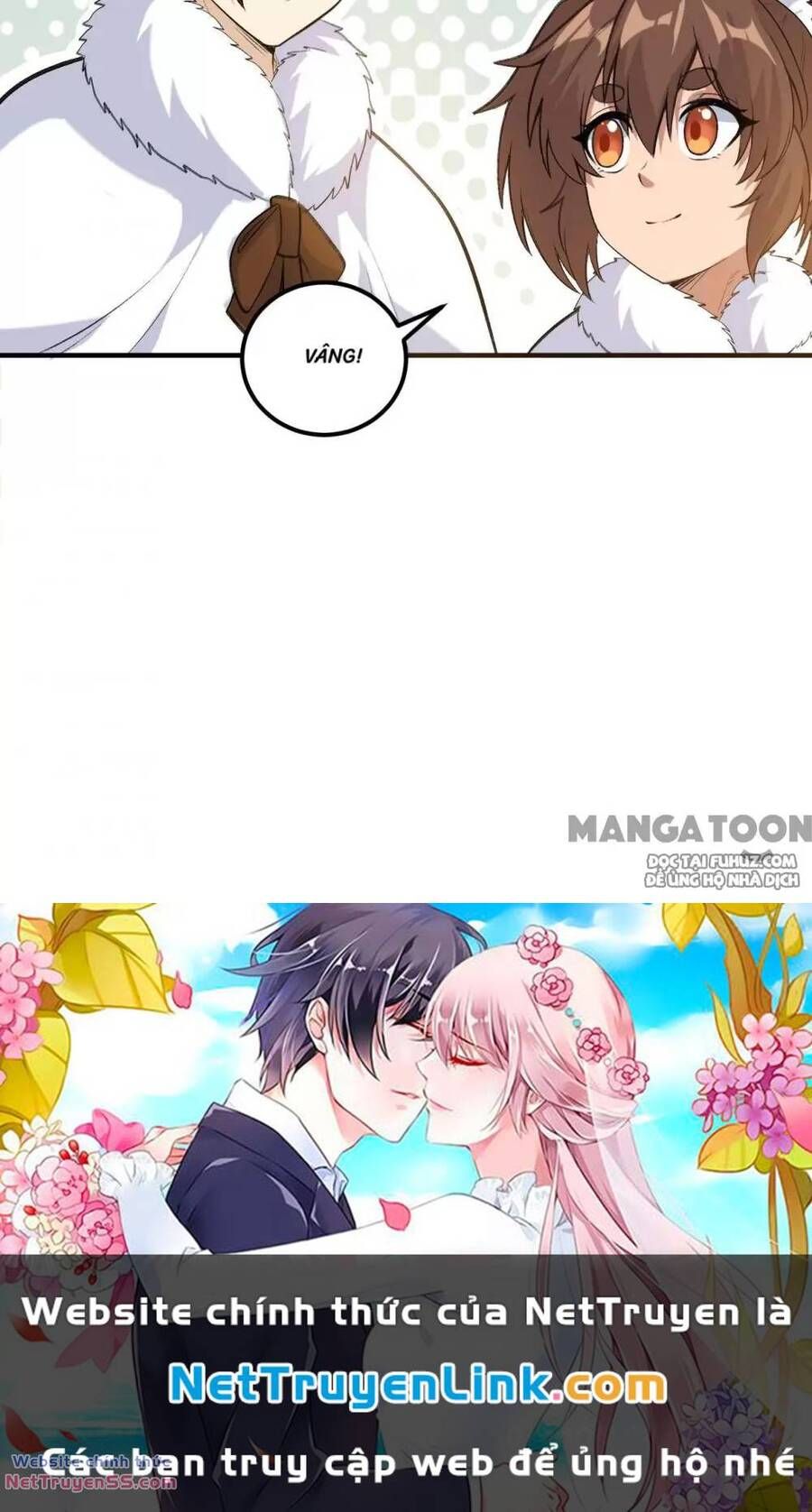 đọc truyện Tôi Sống Trên Hoang Đảo Cùng Các Em Gái Chương 256 ảnh 39 tại Thiên Thai Truyện