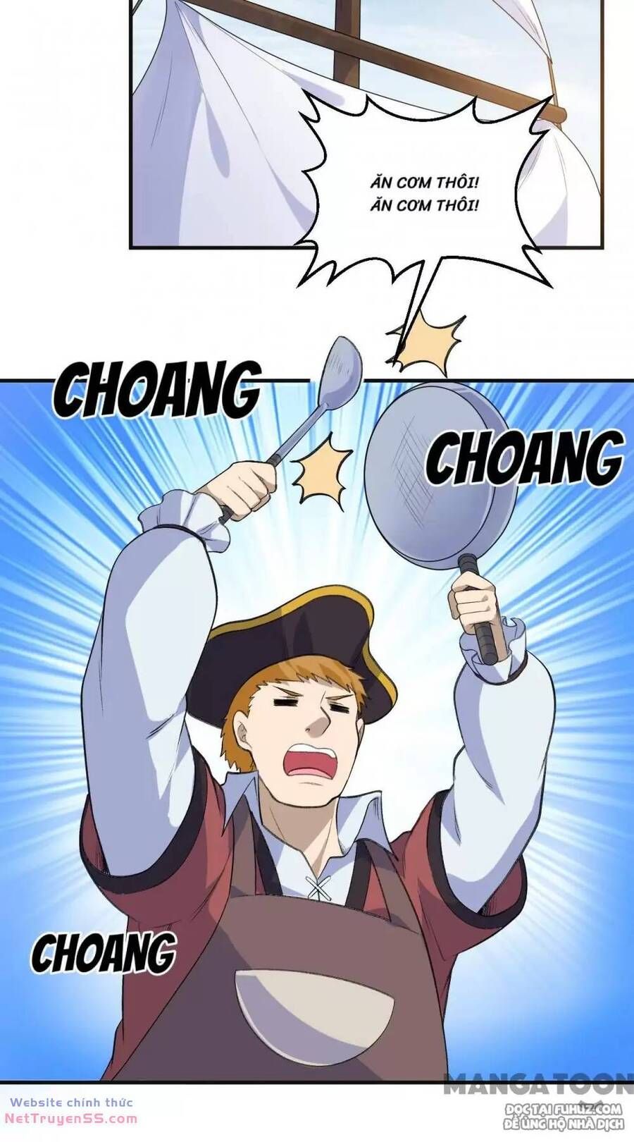 đọc truyện Tôi Sống Trên Hoang Đảo Cùng Các Em Gái Chương 257 ảnh 18 tại Thiên Thai Truyện