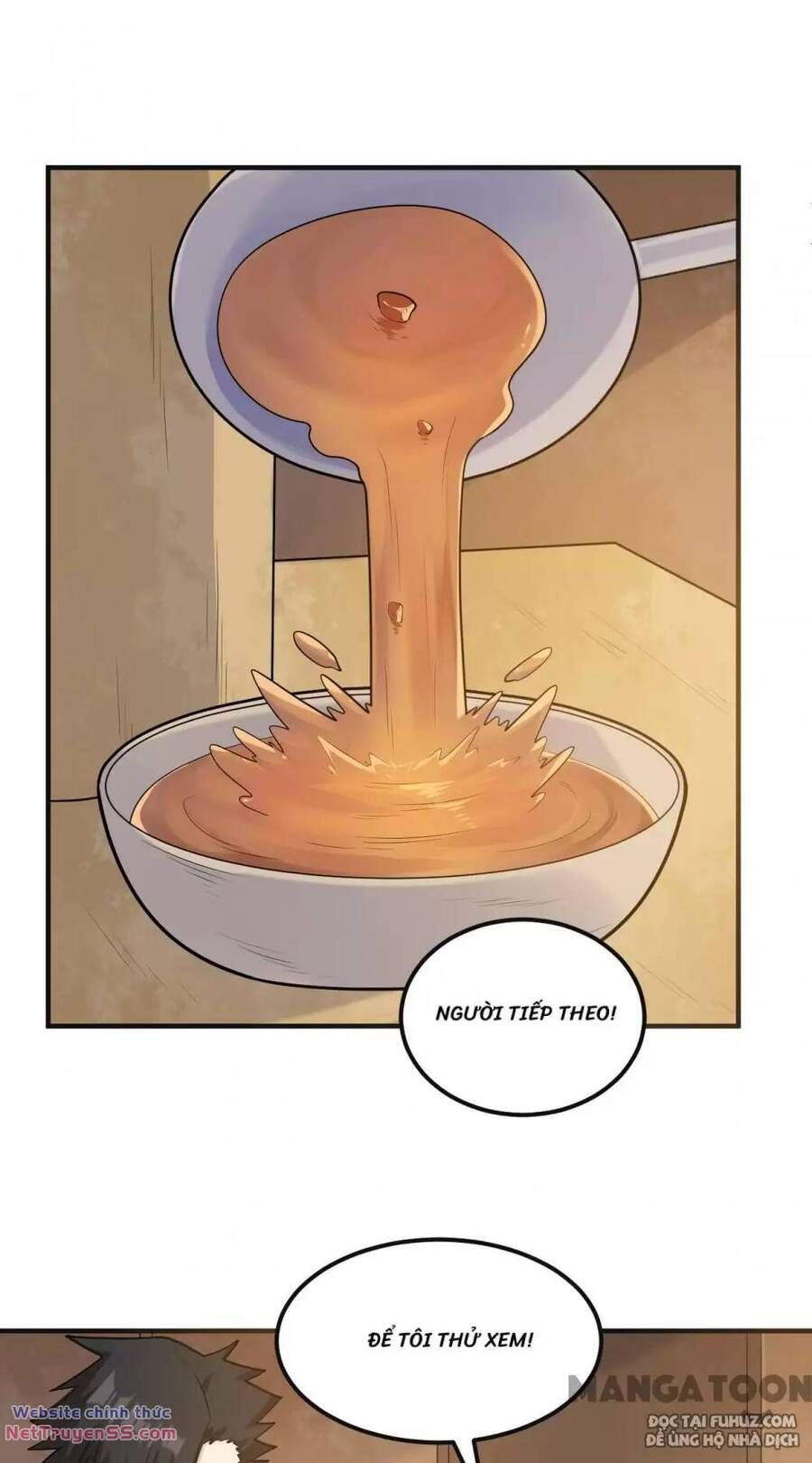 đọc truyện Tôi Sống Trên Hoang Đảo Cùng Các Em Gái Chương 257 ảnh 23 tại Thiên Thai Truyện