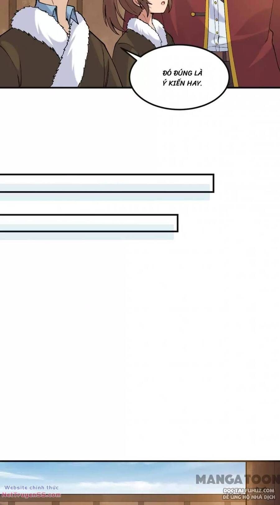 đọc truyện Tôi Sống Trên Hoang Đảo Cùng Các Em Gái Chương 257 ảnh 26 tại Thiên Thai Truyện