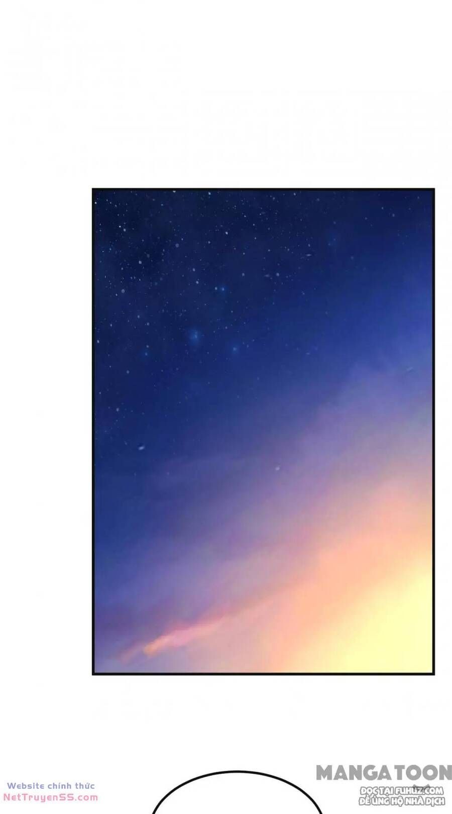 đọc truyện Tôi Sống Trên Hoang Đảo Cùng Các Em Gái Chương 257 ảnh 31 tại Thiên Thai Truyện