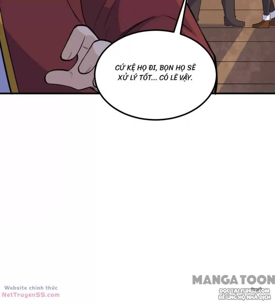 đọc truyện Tôi Sống Trên Hoang Đảo Cùng Các Em Gái Chương 258 ảnh 32 tại Thiên Thai Truyện