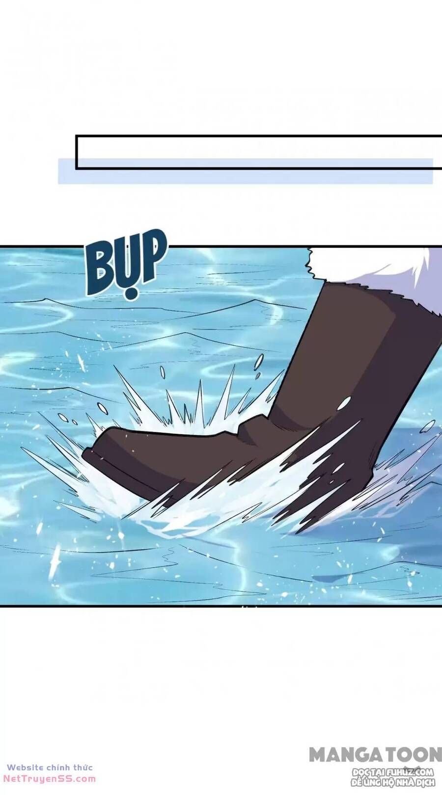 đọc truyện Tôi Sống Trên Hoang Đảo Cùng Các Em Gái Chương 258 ảnh 33 tại Thiên Thai Truyện