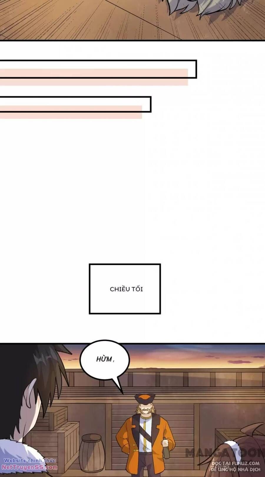 đọc truyện Tôi Sống Trên Hoang Đảo Cùng Các Em Gái Chương 258 ảnh 7 tại Thiên Thai Truyện