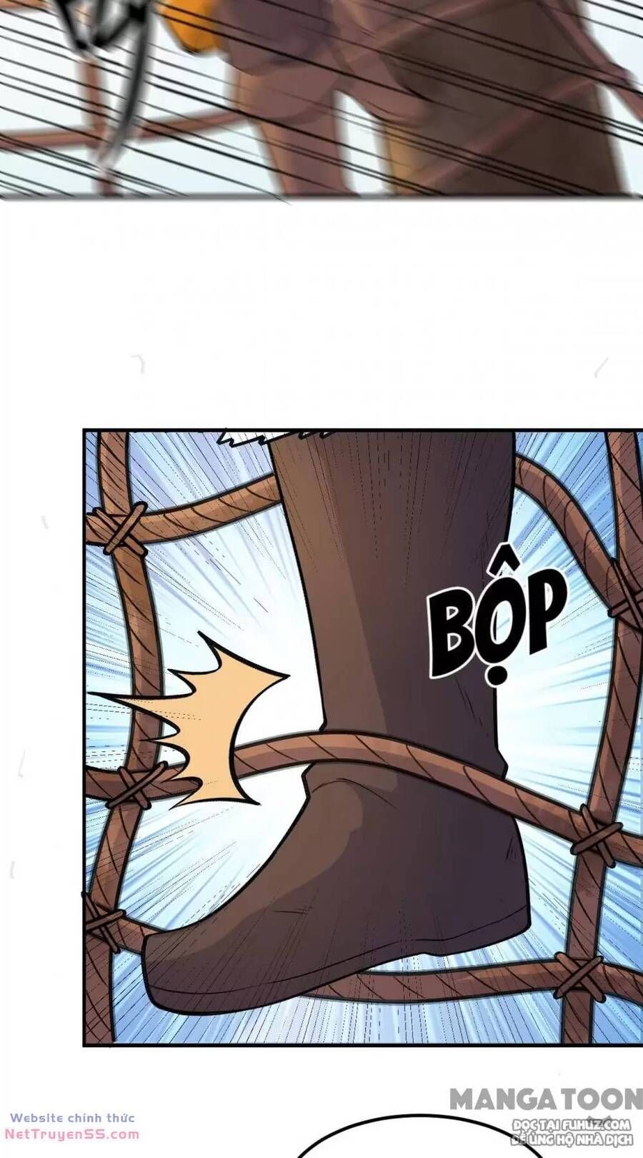 đọc truyện Tôi Sống Trên Hoang Đảo Cùng Các Em Gái Chương 258 ảnh 11 tại Thiên Thai Truyện