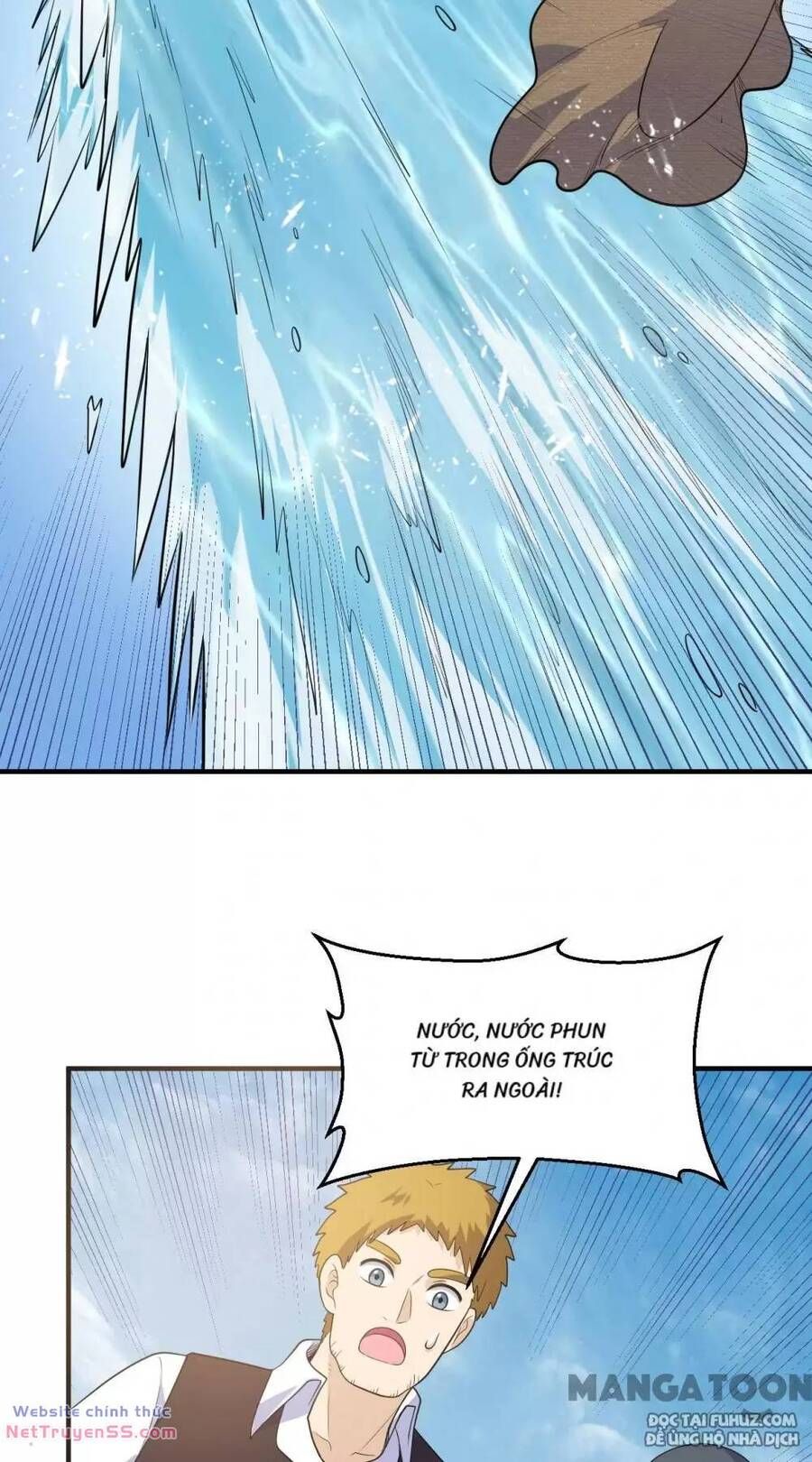 đọc truyện Tôi Sống Trên Hoang Đảo Cùng Các Em Gái Chương 259 ảnh 26 tại Thiên Thai Truyện