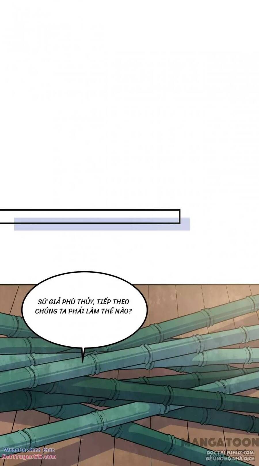 đọc truyện Tôi Sống Trên Hoang Đảo Cùng Các Em Gái Chương 259 ảnh 7 tại Thiên Thai Truyện