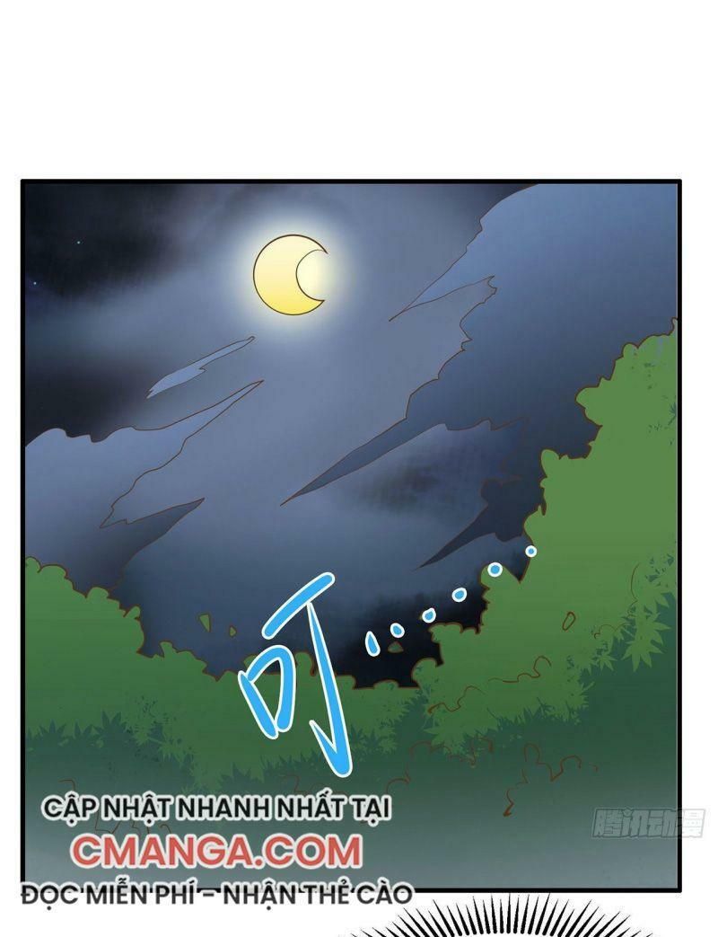 đọc truyện Tôi Sống Trên Hoang Đảo Cùng Các Em Gái Chương 26 ảnh 3 tại Thiên Thai Truyện