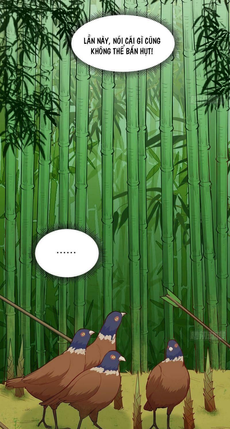 đọc truyện Tôi Sống Trên Hoang Đảo Cùng Các Em Gái Chương 26 ảnh 29 tại Thiên Thai Truyện