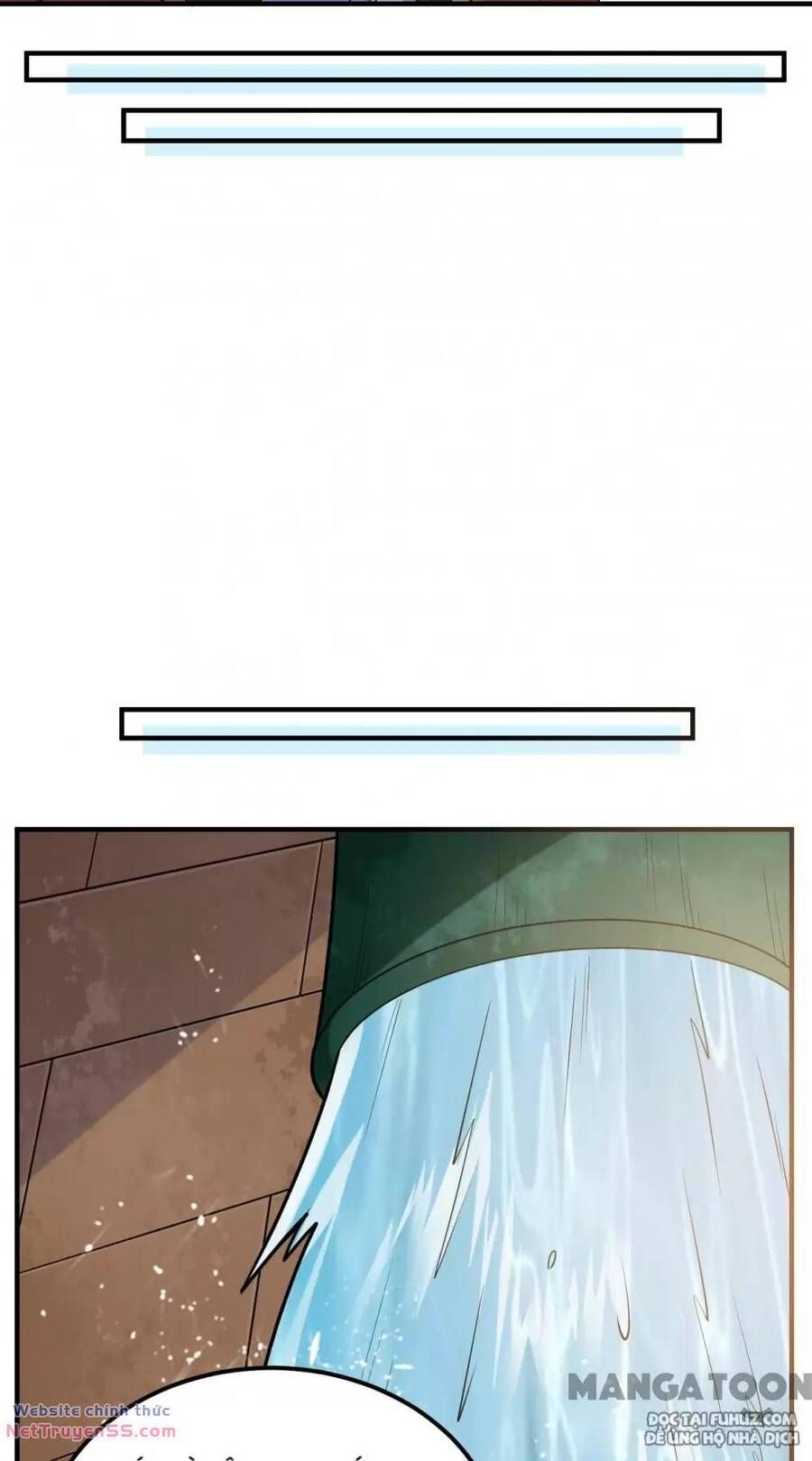 đọc truyện Tôi Sống Trên Hoang Đảo Cùng Các Em Gái Chương 260 ảnh 18 tại Thiên Thai Truyện