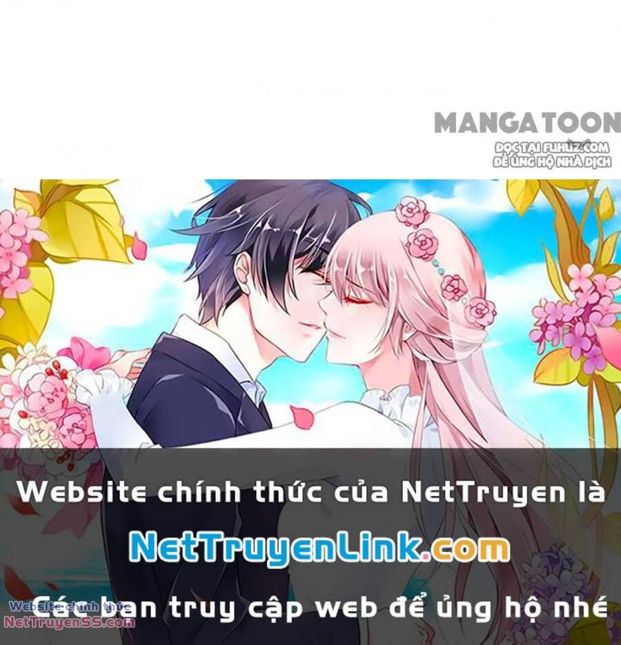 đọc truyện Tôi Sống Trên Hoang Đảo Cùng Các Em Gái Chương 260 ảnh 35 tại Thiên Thai Truyện