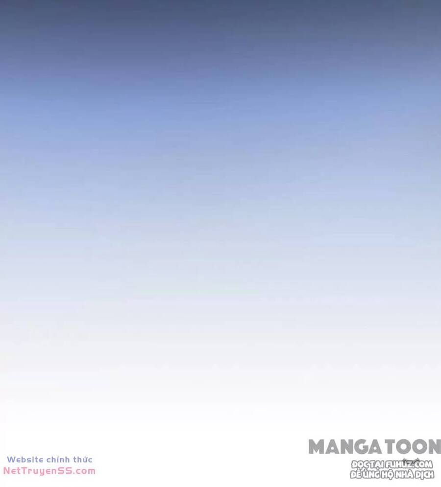 đọc truyện Tôi Sống Trên Hoang Đảo Cùng Các Em Gái Chương 261 ảnh 32 tại Thiên Thai Truyện