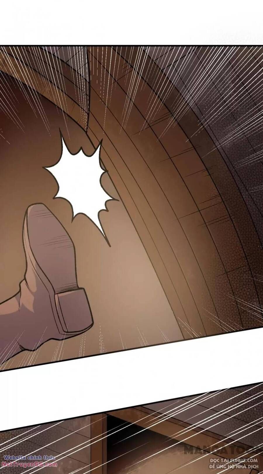 đọc truyện Tôi Sống Trên Hoang Đảo Cùng Các Em Gái Chương 261 ảnh 33 tại Thiên Thai Truyện