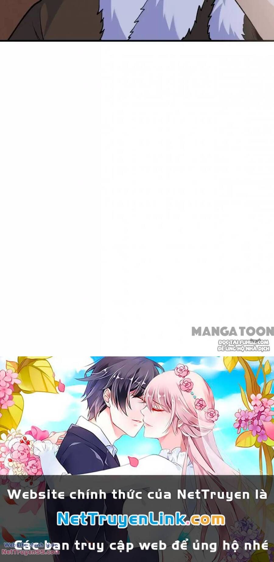 đọc truyện Tôi Sống Trên Hoang Đảo Cùng Các Em Gái Chương 261 ảnh 37 tại Thiên Thai Truyện