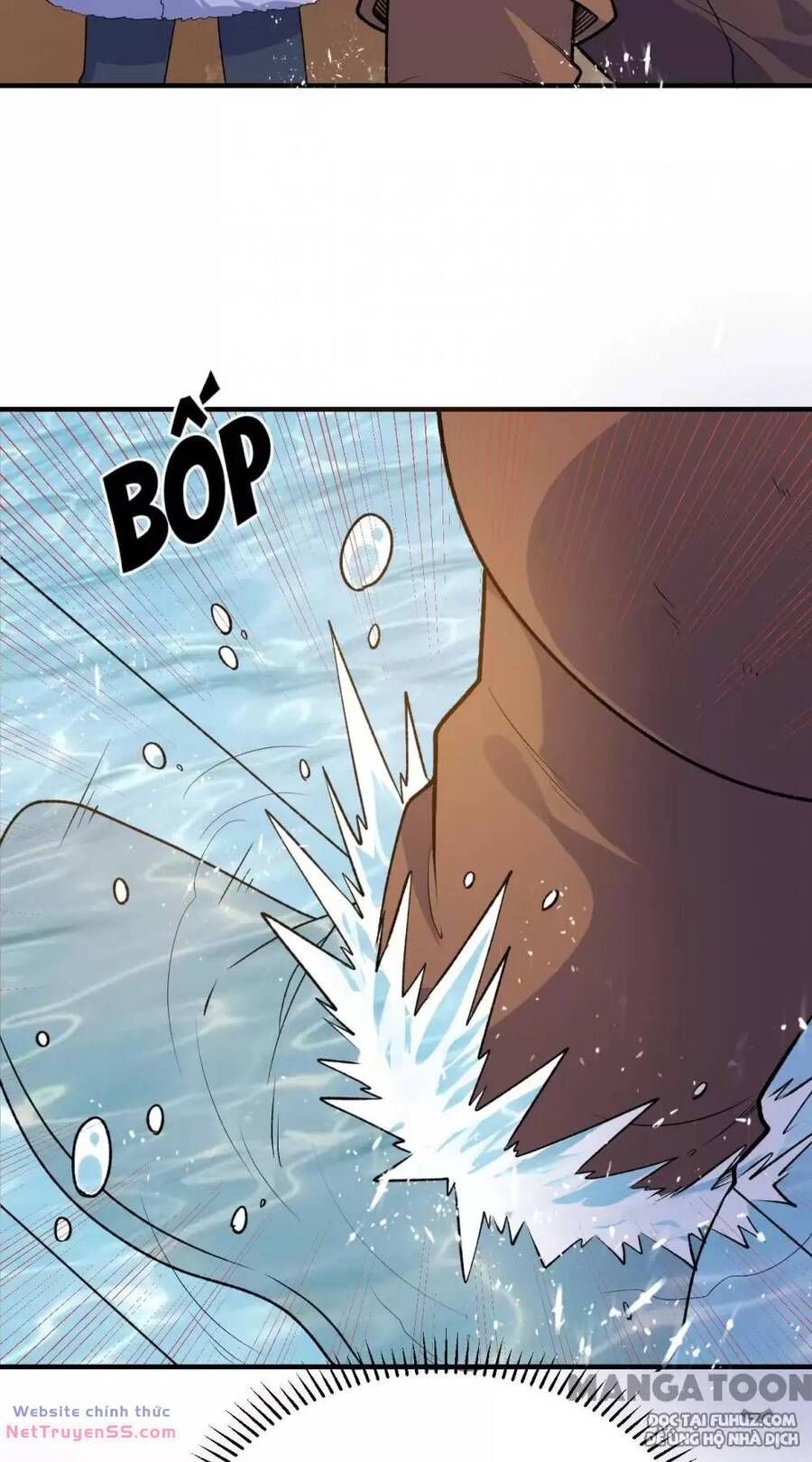 đọc truyện Tôi Sống Trên Hoang Đảo Cùng Các Em Gái Chương 261 ảnh 8 tại Thiên Thai Truyện