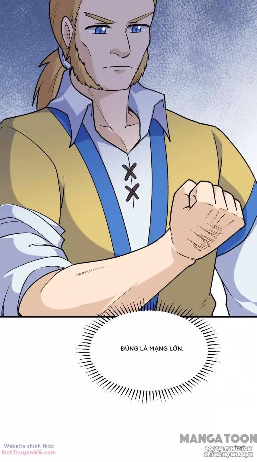 đọc truyện Tôi Sống Trên Hoang Đảo Cùng Các Em Gái Chương 262 ảnh 25 tại Thiên Thai Truyện