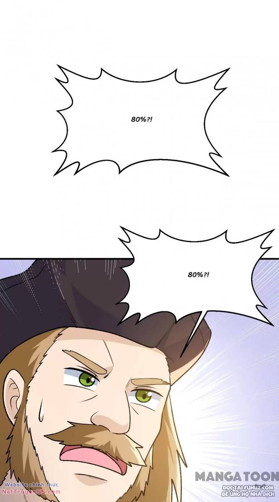 đọc truyện Tôi Sống Trên Hoang Đảo Cùng Các Em Gái Chương 262 ảnh 27 tại Thiên Thai Truyện