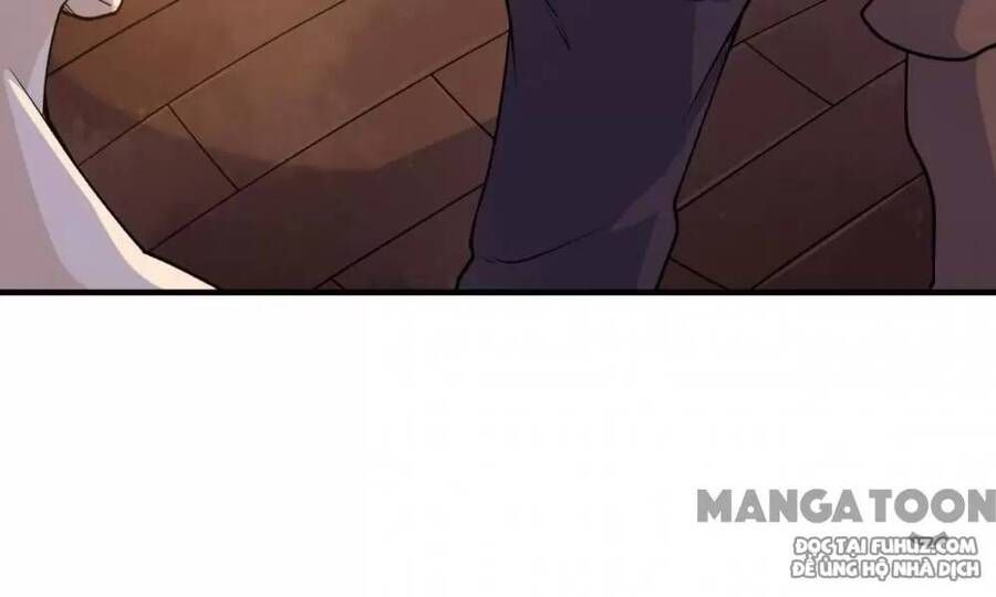 đọc truyện Tôi Sống Trên Hoang Đảo Cùng Các Em Gái Chương 263 ảnh 13 tại Thiên Thai Truyện