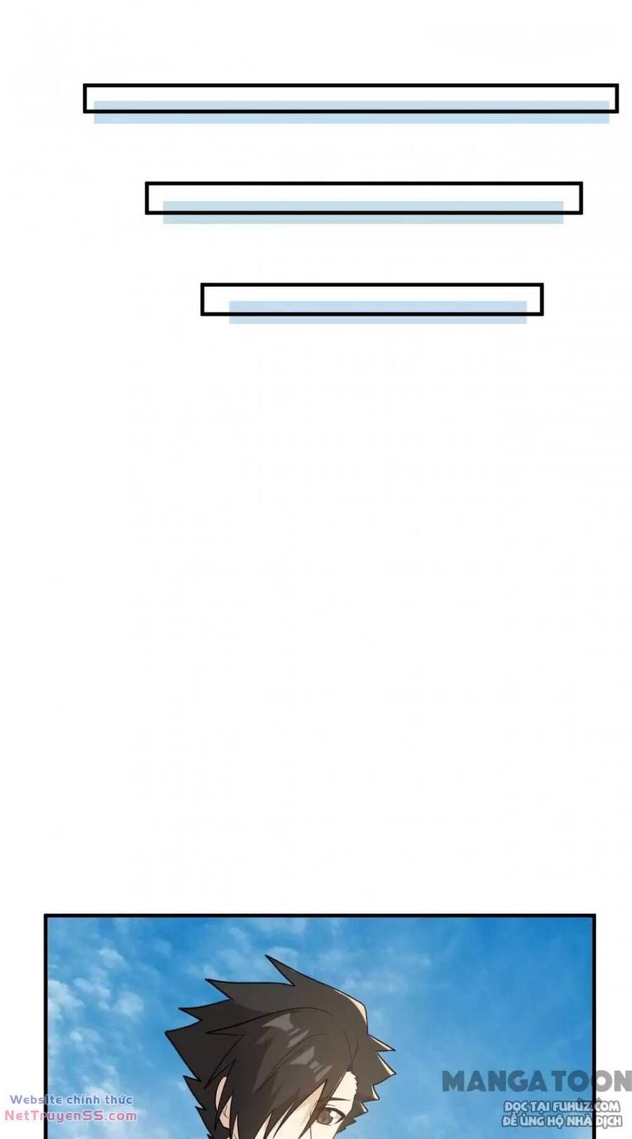 đọc truyện Tôi Sống Trên Hoang Đảo Cùng Các Em Gái Chương 263 ảnh 20 tại Thiên Thai Truyện