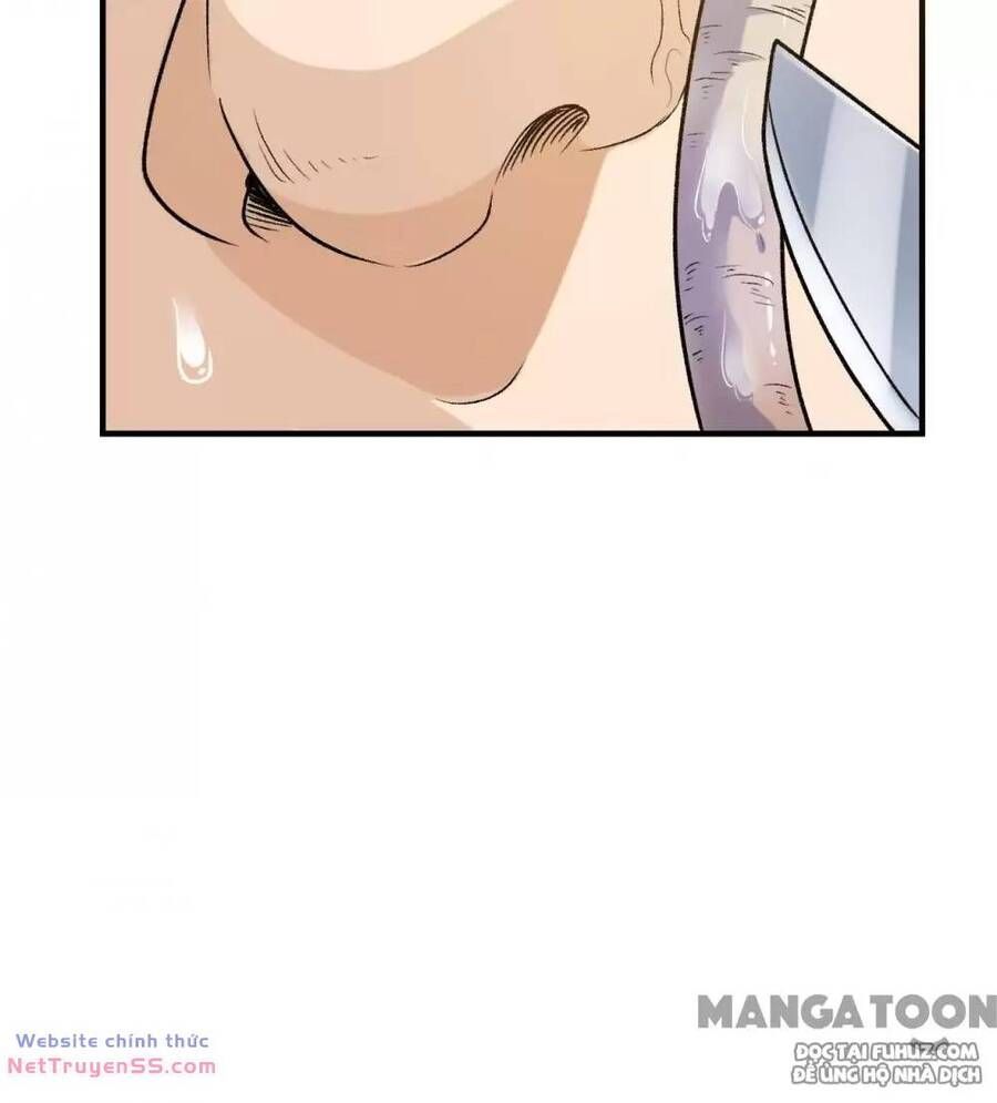 đọc truyện Tôi Sống Trên Hoang Đảo Cùng Các Em Gái Chương 263 ảnh 33 tại Thiên Thai Truyện