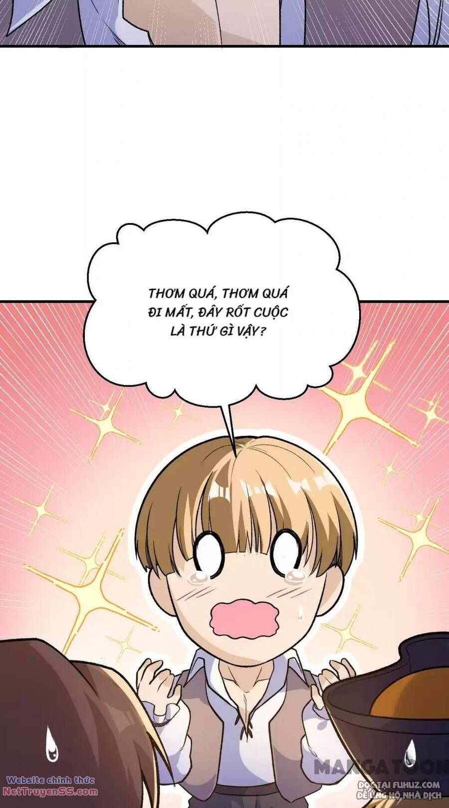 đọc truyện Tôi Sống Trên Hoang Đảo Cùng Các Em Gái Chương 263 ảnh 35 tại Thiên Thai Truyện