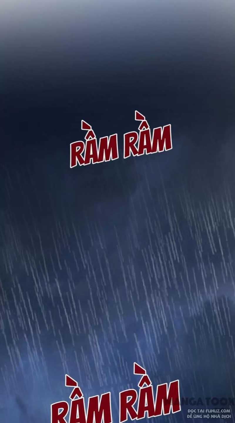 đọc truyện Tôi Sống Trên Hoang Đảo Cùng Các Em Gái Chương 264 ảnh 26 tại Thiên Thai Truyện