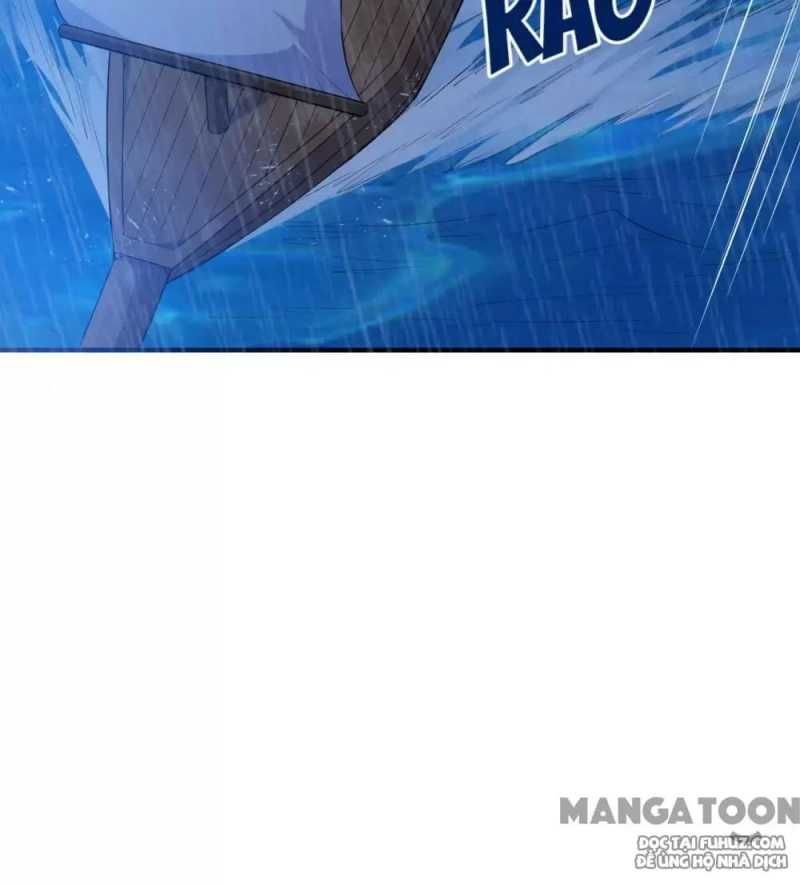 đọc truyện Tôi Sống Trên Hoang Đảo Cùng Các Em Gái Chương 264 ảnh 32 tại Thiên Thai Truyện