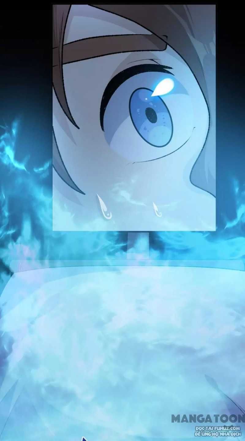 đọc truyện Tôi Sống Trên Hoang Đảo Cùng Các Em Gái Chương 264 ảnh 37 tại Thiên Thai Truyện