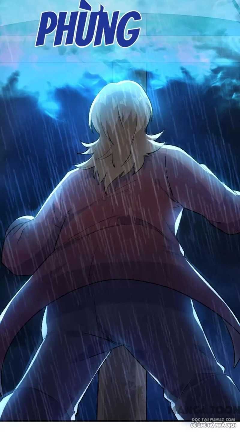 đọc truyện Tôi Sống Trên Hoang Đảo Cùng Các Em Gái Chương 264 ảnh 38 tại Thiên Thai Truyện