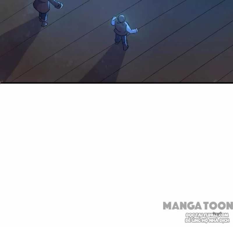 đọc truyện Tôi Sống Trên Hoang Đảo Cùng Các Em Gái Chương 264 ảnh 41 tại Thiên Thai Truyện