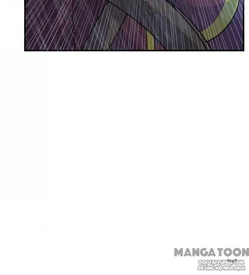 đọc truyện Tôi Sống Trên Hoang Đảo Cùng Các Em Gái Chương 265 ảnh 12 tại Thiên Thai Truyện