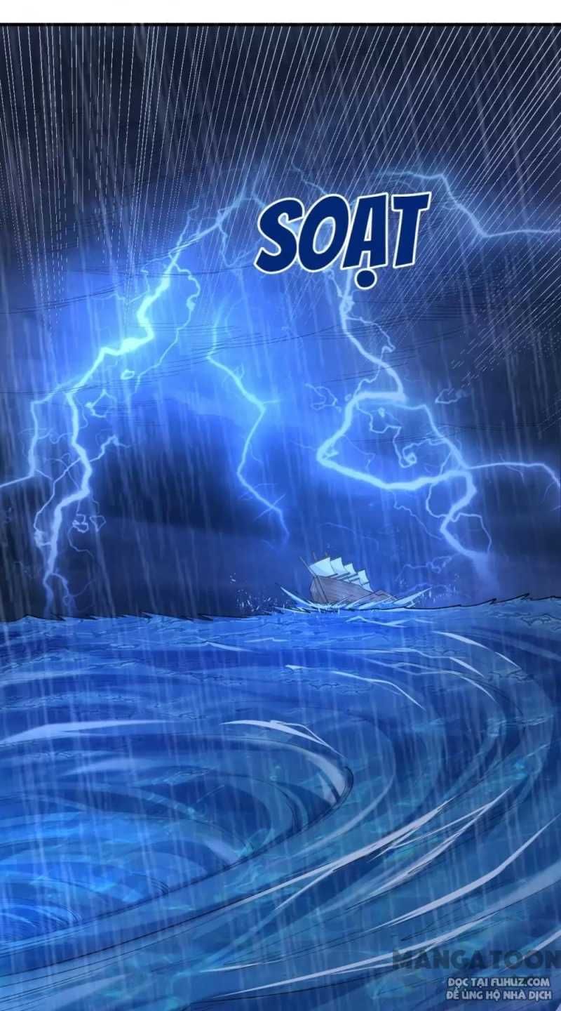 đọc truyện Tôi Sống Trên Hoang Đảo Cùng Các Em Gái Chương 265 ảnh 13 tại Thiên Thai Truyện