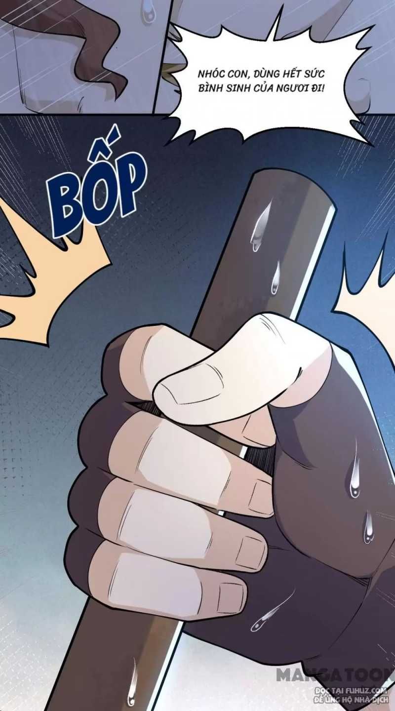 đọc truyện Tôi Sống Trên Hoang Đảo Cùng Các Em Gái Chương 265 ảnh 20 tại Thiên Thai Truyện