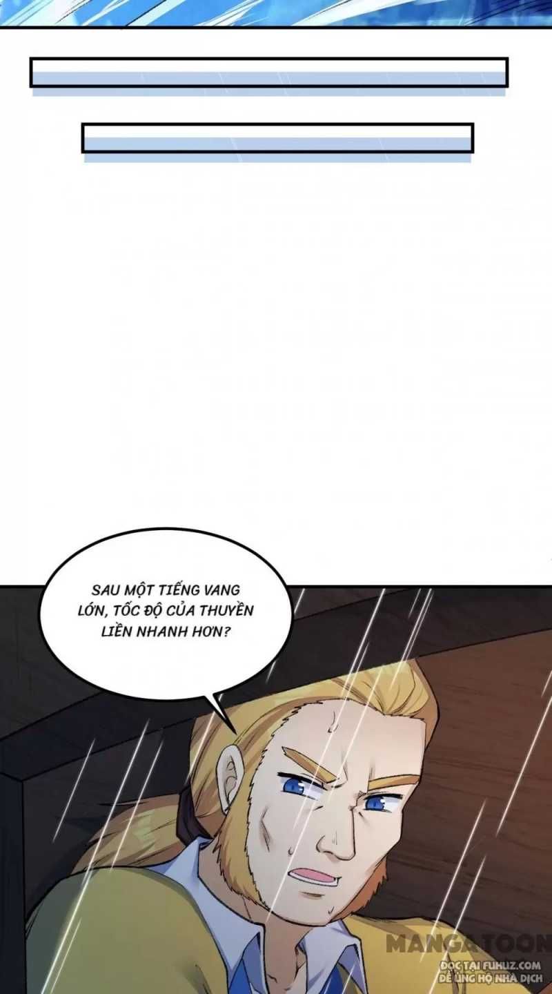 đọc truyện Tôi Sống Trên Hoang Đảo Cùng Các Em Gái Chương 265 ảnh 35 tại Thiên Thai Truyện